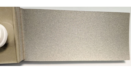 Peinture BMW A53 PLATINE, BRONZE PLATINE, BRONZE PLATINE, BRONZE PLATIN, BRONZE PLATIN
