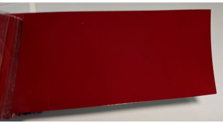 Peinture BMW A61 ROUGE CRIMSON, KARMESINROT, KARMESIN ROT