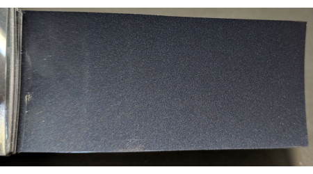 Peinture BMW A68 GRIS PLATINO, PLATINGRAU, GRIS PLATINO