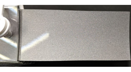Peinture BMW A72 ARGENT CACHEMIRE, KASCHMIRSILBER I, KASCHMIRSILBER II, ARGENT KASCHMIR, KASCHMIRSILBER, MARZIPAN Peinture BMW A72 ARGENT CACHEMIRE, KASCHMIRSILBER I, KASCHMIRSILBER II, ARGENT KASCHMIR, KASCHMIRSILBER, MARZIPAN