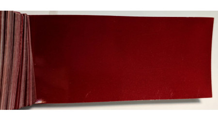 Peinture BMW A75 MELBOURNE ROT, MELBOURNE ROUGE, MELBOURNEROT, MELBOURNE ROUGE Peinture BMW A75 MELBOURNE ROT, MELBOURNE ROUGE, MELBOURNEROT, MELBOURNE ROUGE