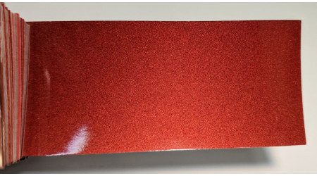 Peinture BMW A79 SEDONA ROUGE, SEDONA ROUGE, SEDONAROUGE Peinture BMW A79 SEDONA ROUGE, SEDONA ROUGE, SEDONAROUGE