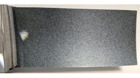 Peinture BMW A81 TASMAN, FROSTGRUEN, VERT TASMAN Peinture BMW A81 TASMAN, FROSTGRUEN, VERT TASMAN