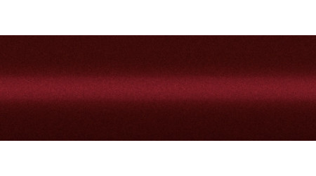Peinture BMW A82 ROUGE DE PERFORMANCE, ROUGE VERMILLON, ROUGE VERMILION, ROUGE VERMILON PEROL, VERMILIONROT, VERMILLIONROT