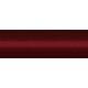 Peinture BMW A82 ROUGE DE PERFORMANCE, ROUGE VERMILLON, ROUGE VERMILION, ROUGE VERMILON PEROL, VERMILIONROT, VERMILLIONROT