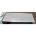 Photo: Peinture BMW A83 GLACIERSILBER, ARGENT GLACIAL. № 2 | Asturcolor