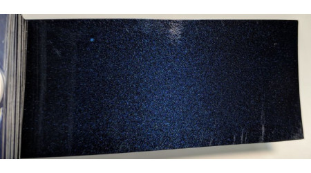 Peinture BMW A89 BLEU IMPÉRIAL, IMPERIALBLAU, BLEU IMPÉRIAL EFFET BRILLANT Peinture BMW A89 BLEU IMPÉRIAL, IMPERIALBLAU, BLEU IMPÉRIAL EFFET BRILLANT