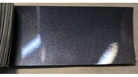 Peinture BMW A90 SOPHISTOGRAU BRILLANTE Peinture BMW A90 SOPHISTOGRAU BRILLANTE