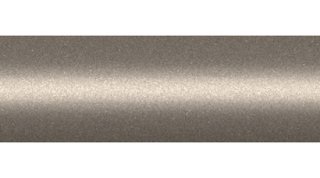 Peinture BMW A92 ORION SILVER, ORIONSILBER Peinture BMW A92 ORION SILVER, ORIONSILBER
