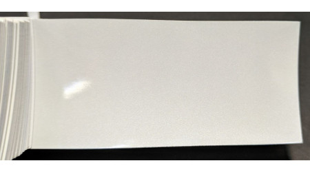 Peinture BMW A96 BLANC MINÉRAL, PERLE BLANCHE, MINERALWEISS, MINERAL WEISS, DOLOMITENWEISS, BLANC MINÉRAL Peinture BMW A96 BLANC MINÉRAL, PERLE BLANCHE, MINERALWEISS, MINERAL WEISS, DOLOMITENWEISS, BLANC MINÉRAL
