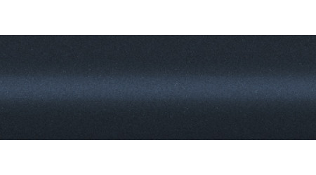 Peinture BMW B07 AZUL GRIS, AZUL MEDIANOCHE, AZUL GRIS, GRISAZUL
