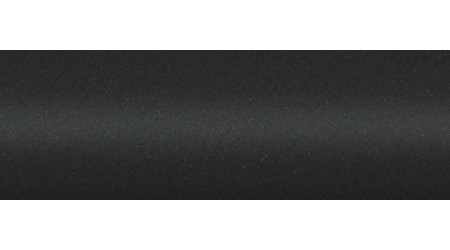 Peinture BMW B27 OMBRE SOMBRE Peinture BMW B27 OMBRE SOMBRE