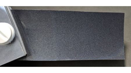 Peinture BMW B39 MINERALGRAU, GRIS MINERAL, GRIS MINERAL, Gris Tenorita, DESIGNO BLANCO CASHMERE MAGNO, Plus sombre Peinture BMW B39 MINERALGRAU, GRIS MINERAL, GRIS MINERAL, Gris Tenorita, DESIGNO BLANCO CASHMERE MAGNO, Plus sombre