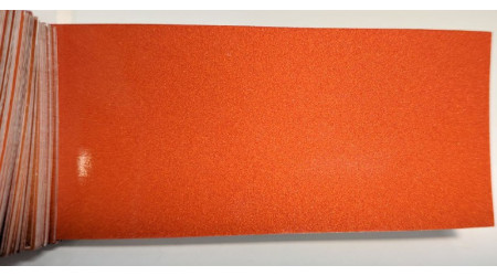 Peinture BMW B44 NARANJA VALENCIA, VALENCIA NARANJA Peinture BMW B44 NARANJA VALENCIA, VALENCIA NARANJA