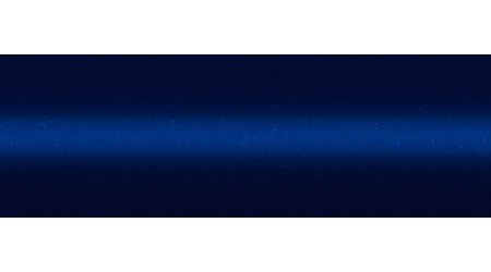 Peinture BMW B51 SAN MARINO BLAU, SAN MARINO BLEU Peinture BMW B51 SAN MARINO BLAU, SAN MARINO BLEU