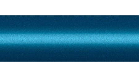 Peinture BMW B94 I BLAU Peinture BMW B94 I BLAU