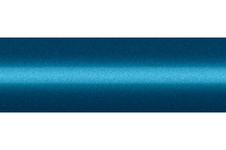 Peinture BMW B94 I BLAU". Peinture BMW B94 I BLAU".