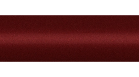 Peinture BMW C06 ROUGE FLAMENCO, ROUGE FLAMENCO BRILLANT Peinture BMW C06 ROUGE FLAMENCO, ROUGE FLAMENCO BRILLANT