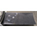 Photo: Peinture BMW C17 BRANDS HATCH GRIS № 2 | Asturcolor
