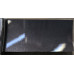 Photo: Peinture BMW C17 BRANDS HATCH GRIS № 1 | Asturcolor