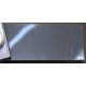 Peinture BMW C3N STORM BAY Peinture BMW C3N STORM BAY