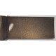 Peinture BMW C48 (X08) CHAMPAGNER QUARTZ II
