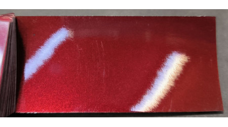 Peinture BMW C57 AVENTURINROT III, AVENTURINROT Peinture BMW C57 AVENTURINROT III, AVENTURINROT