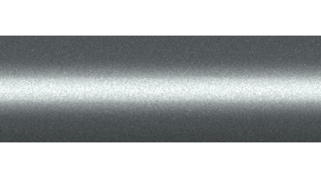 Peinture BMW P13 PURE METAL SILVER Peinture BMW P13 PURE METAL SILVER