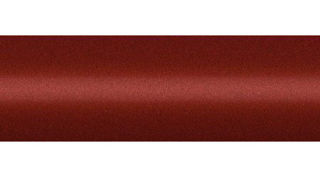 Peinture BMW P53 ROUGE FROZEN Peinture BMW P53 ROUGE FROZEN