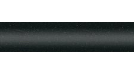 Peinture BMW P80 FROZEN DEEP GREEN