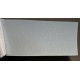 Peinture BMW S58 ARGENT AVENTURINE, AVENTURINSILBE, AVENTURINSILBER