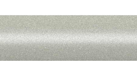 Peinture BMW U21 BRILLIANT WEISS, BLANC BRILLANT Peinture BMW U21 BRILLIANT WEISS, BLANC BRILLANT