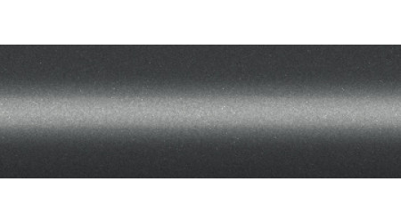 Peinture BMW U83 GRIS FROZEN Peinture BMW U83 GRIS FROZEN