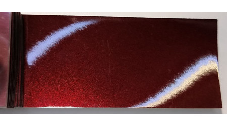 Peinture BMW X15 (X1C) AVENTURINROT Peinture BMW X15 (X1C) AVENTURINROT