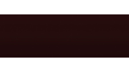 Peinture BMW YA69 MAHOGANY Peinture BMW YA69 MAHOGANY