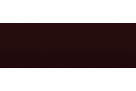 Peinture BMW YA69 MAHOGANY.