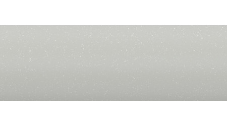 Peinture BMW YF04 (F04) ALPINWEISS, BLANCO ALPINO