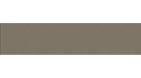 Peinture BMW YF18 (F18) KALAHARIBEIGE