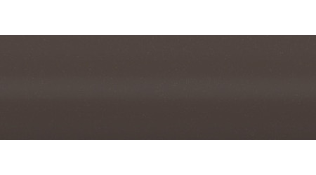 Peinture BMW YF19 (F19) AMETHYSTGRAU, GRIS AMÉTHISTE