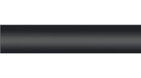 Peinture BYD B14C DOCTOR BLACK