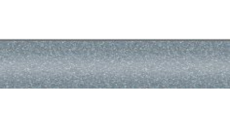Peinture BYD L15C AZUL ISLANDE