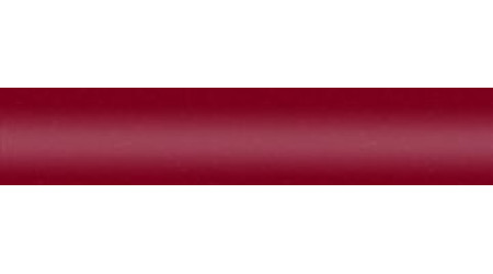 Peinture BYD R14C (R04) ROUGE CALIFORNIE