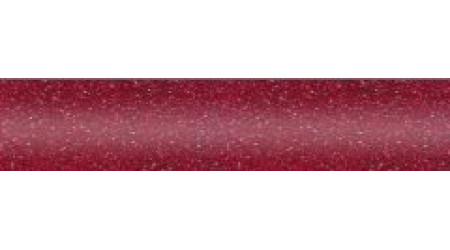Peinture BYD RA5 ROUGE SONROJO