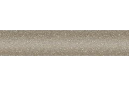 Peinture BYD Y13C OR CHAMPAGNE Peinture BYD Y13C OR CHAMPAGNE