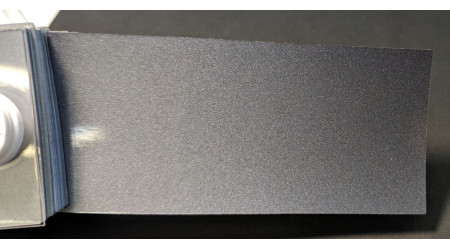 Peinture Chevrolet 04U GRIS URBANO, GRIS URBANO Peinture Chevrolet 04U GRIS URBANO, GRIS URBANO