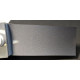 Peinture Chevrolet 04U GRIS URBANO, GRIS URBANO Peinture Chevrolet 04U GRIS URBANO, GRIS URBANO