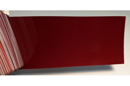 Peinture Chevrolet 06U ROUGE FLAMME, ROUGE SPORTIF Peinture Chevrolet 06U ROUGE FLAMME, ROUGE SPORTIF