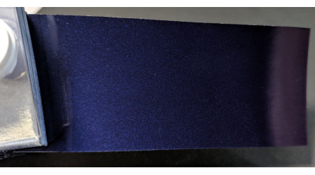 Peinture Chevrolet 22L BLEU MARIN Peinture Chevrolet 22L BLEU MARIN
