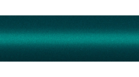 Peinture Chevrolet 22U AZUL AQUA Peinture Chevrolet 22U AZUL AQUA