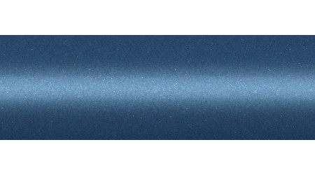 Peinture Chevrolet 23M OXYGEN BLUE, Bleu Cyanne Peinture Chevrolet 23M OXYGEN BLUE, Bleu Cyanne